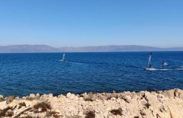 Stone House Sea View Vista Natura Private Garden Quiet Location - Photo 49