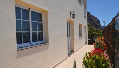 Casa Maestro Agustin 1 - Foto 5, Other