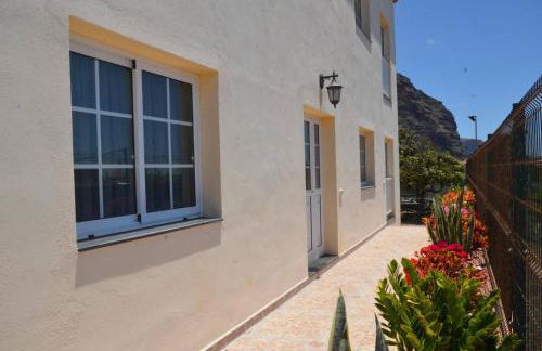 Casa Maestro Agustin 1 - Foto 5