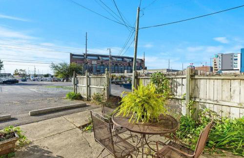 Indy Stadium Villa 702 - Foto 26