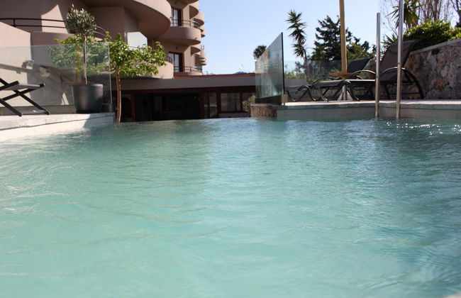 Johnmary Studios - Foto 21