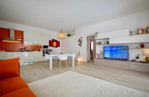 Golden Holiday Villas Private Pools in Sicily - Foto 49