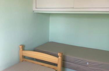 Apartamento 1 quadra da praia! - Foto 16