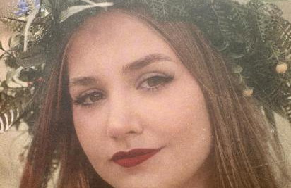 Like-a House Stare Miasto - Foto 53