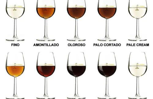 Apartamento Pale Cream - Foto 40