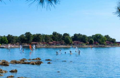 Apartments Relax Zone - Foto 59