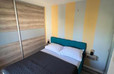 Apartments Ćosić - Foto 18