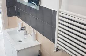 The Sweet Home of Milazzo - Foto 38