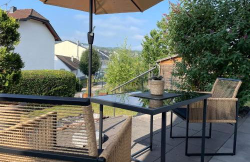 Ferienwohnung in Adenau am Nürburgring - Foto 2