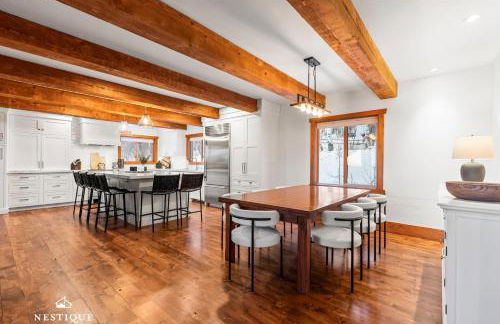 8992 STINGER DR DAVENPORT - Foto 45