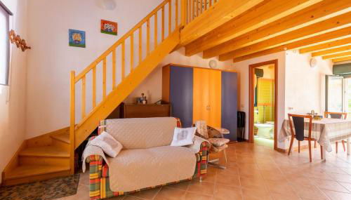 Appartamento sul mare - Foto 2