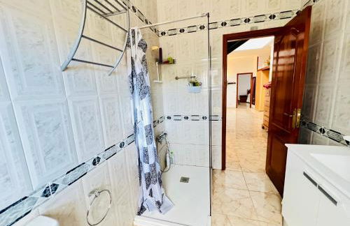 Refugio de la calma - Foto 34