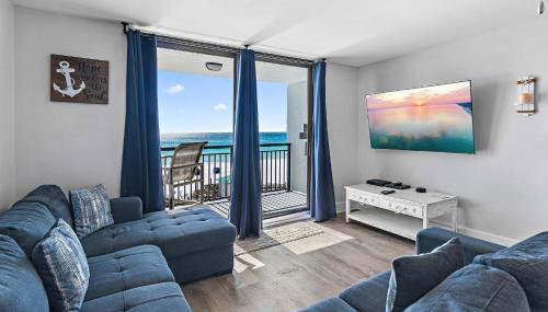 SunDestin 405 - Foto 2