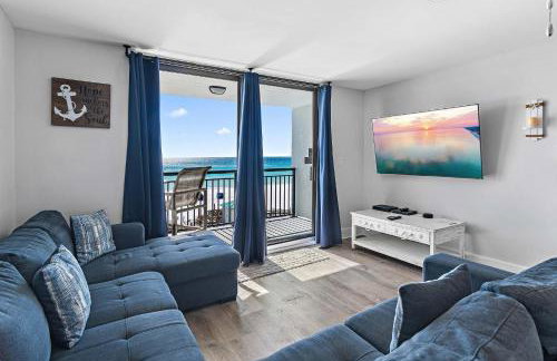 SunDestin 405 - Foto 2