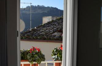 Iblachiara - Foto 20