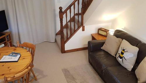 The Beehive - Self catering in the heart of the Forest of Dean - Foto 4