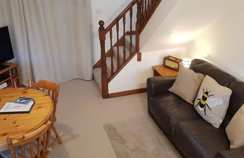 The Beehive - Self catering in the heart of the Forest of Dean - Photo 4