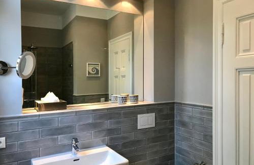 Meerblick - Villa Achterkerke - Foto 14