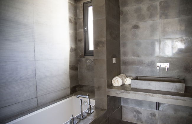 The Cliff House - Foto 42