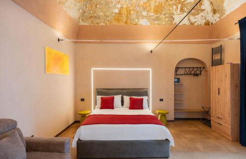 VICO 58 Rooms - Photo 21