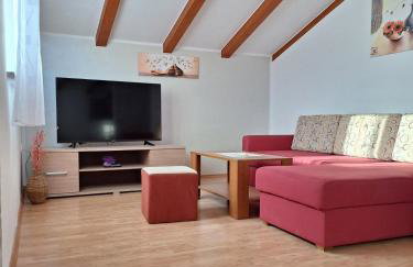 Apartment Ankica - Photo 4