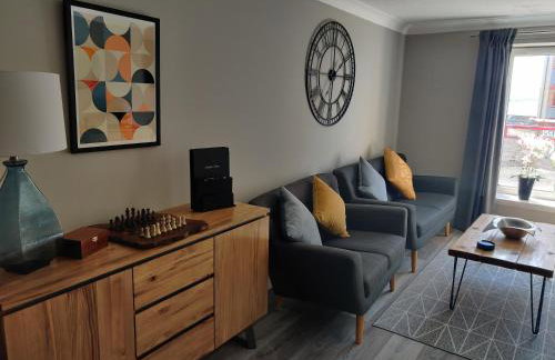 Anchors Away - Foto 13