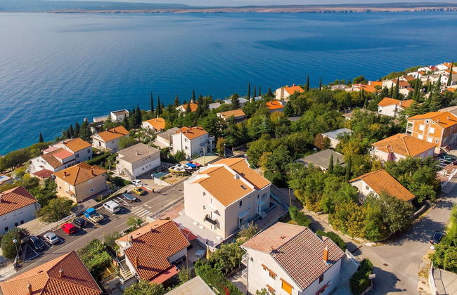 Villa Veronique - Photo 73