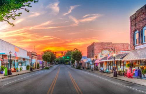 Modern Luxury Getaway Hot Tub NEW Gameroom - Foto 33
