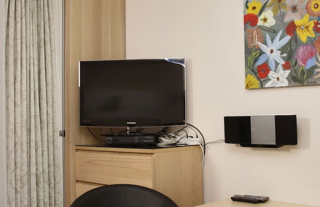 AJO Vienna Beach - Contactless Check-in - Foto 26