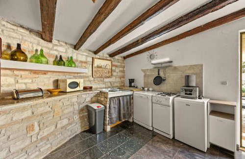 Kacana Blue - Home with Pool, Billiards, Darts - Foto 25