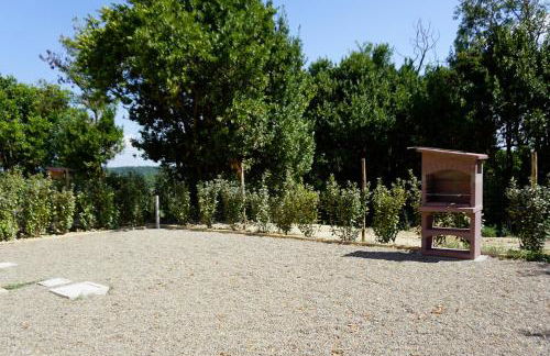 Agriturismo Cheloni - Foto 31