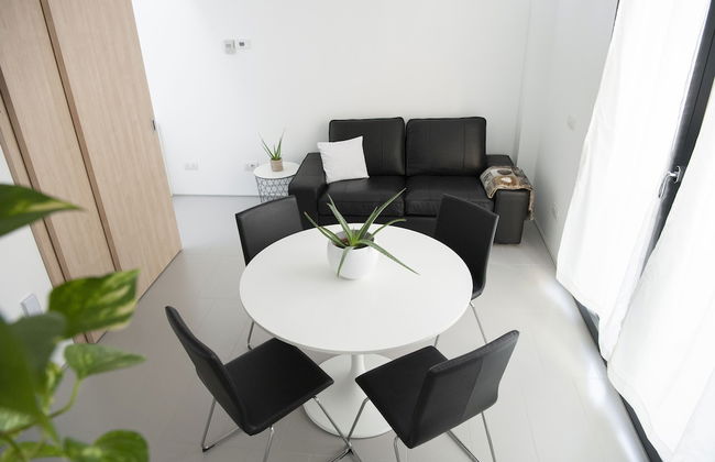 Ortiquattro - Photo 33