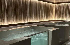 Studio Beira Mar com Vista Mar NT1318 - Photo 13