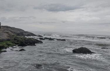 Itanhaém Palmeiras II - Foto 19