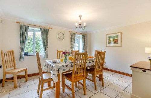 4 Bed in Sedgeford oc-918 - Foto 12