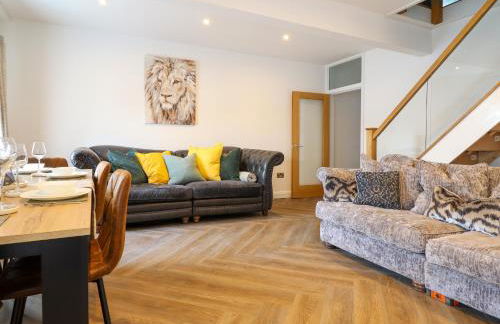 Trysorau Bach 2 - Photo 8