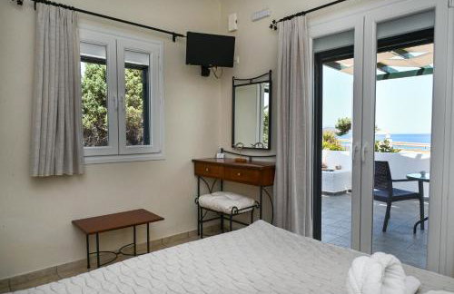 Akrothalassia - Photo 54