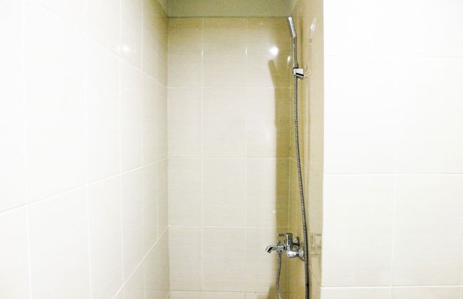 New Big 1BR The Oasis Apartment - Photo 29