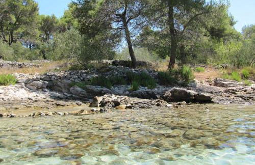 Manora Sucuraj one bedroom apartment - Foto 29