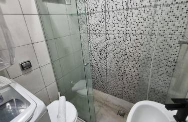 Comodidade e Segurança no Centro - Foto 34