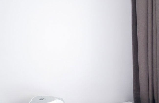 Genting Ria Apartment by C&T - Foto 5