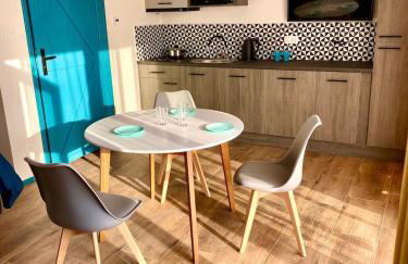 Apartamenty Czerwone Korale - Foto 7