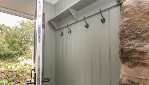 Overlea Cottage - Foto 5