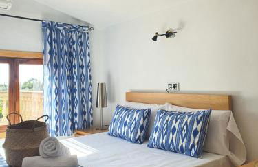 Eco Finca Sa Font Blava - Foto 12