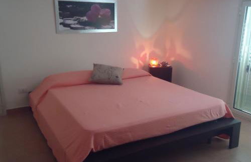 Isola del Sole - Foto 35