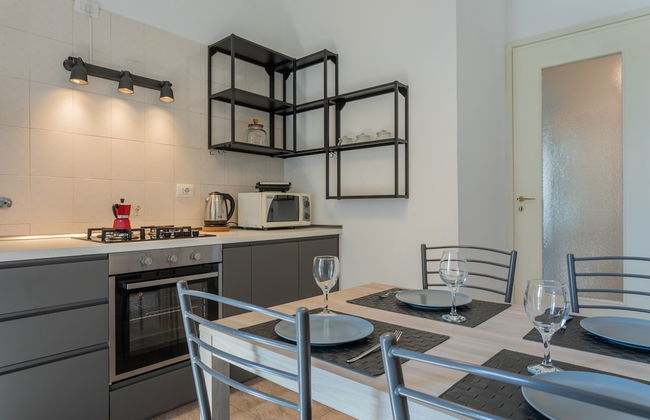 Mole View by Wonderful Italy - Foto 27