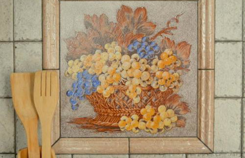 Villa Cassandra - Foto 9