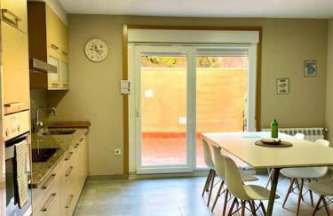 CarreraHouses Benilde con Garaje - Foto 13