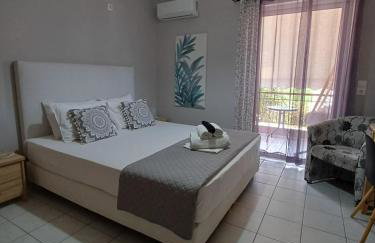 Nini's House 2 Nydri - 100m from beach NYDRI TOWN CENTER - Photo 19