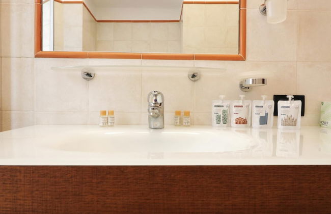 Del Torchio 4 - Foto 24